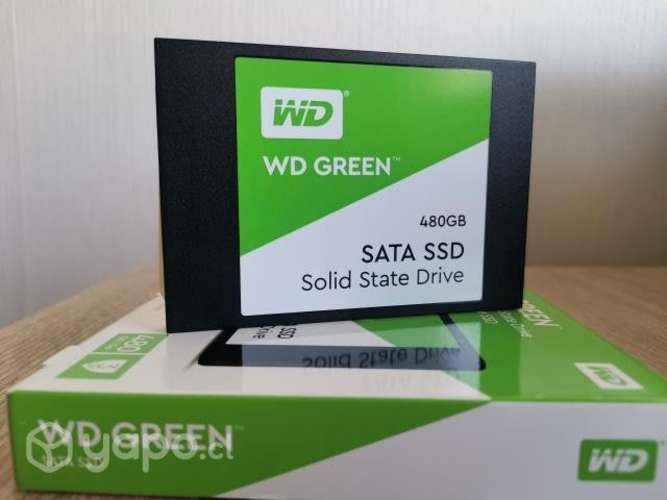 Pc gamer armado gama media