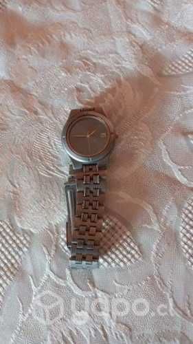 Reloj de Titanio Citizen