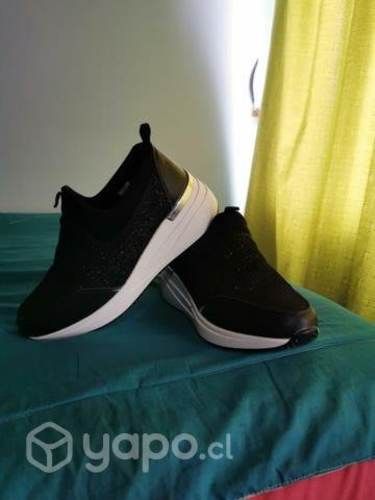 Zapatillas Nuevas