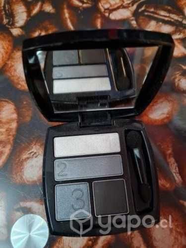 Sombras Avon