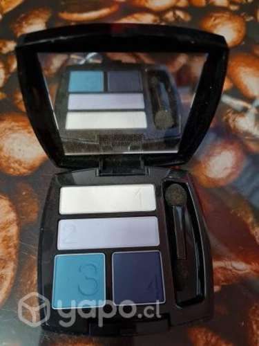 Sombras Avon