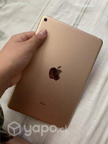 IPad mini 5 64gb