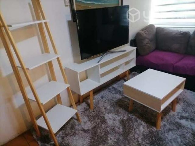 Bello tripack (nuevos) Rack+repisa+me