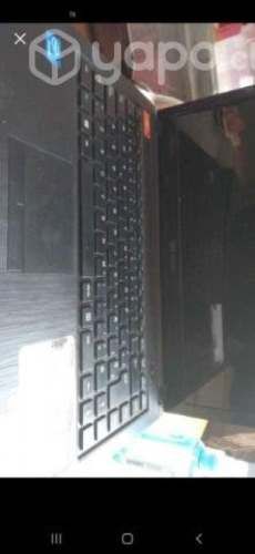 computadores para repuestos.