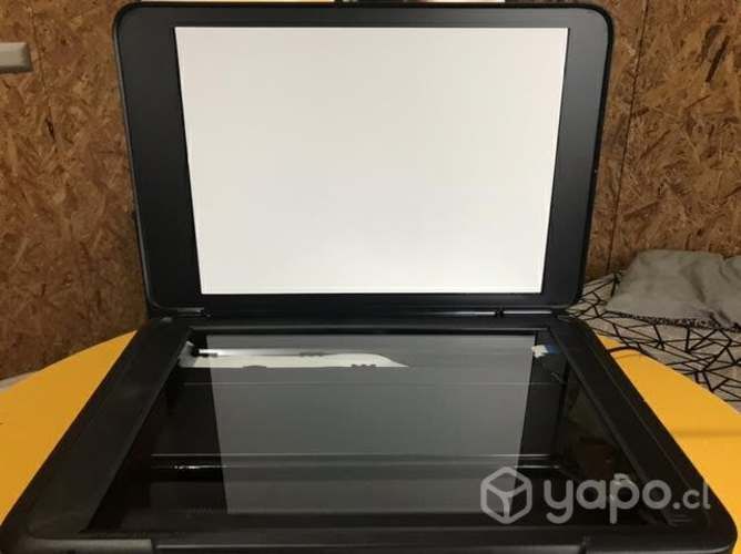 Impresora epson xp-2101