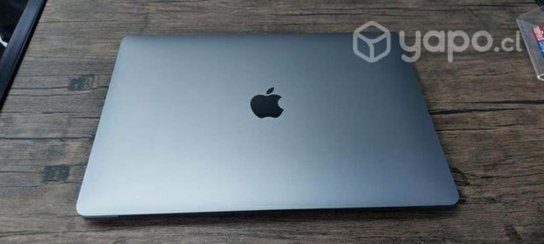 MacBook Air 2020 512 GB