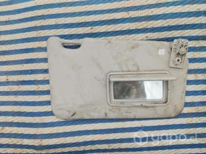 Nissan kisck 2018 biceras