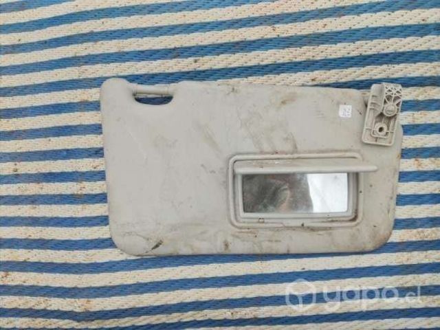 Nissan kisck 2018 biceras