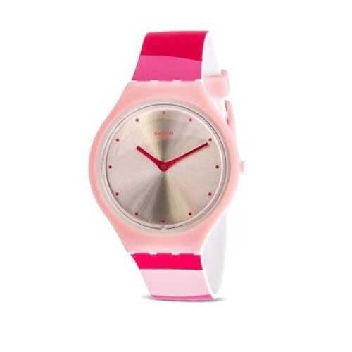 Reloj swatch