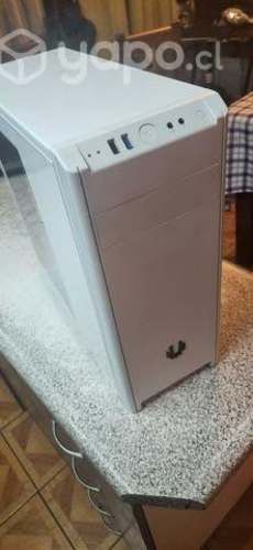 Procesador ryzen 7 y reloj y pc