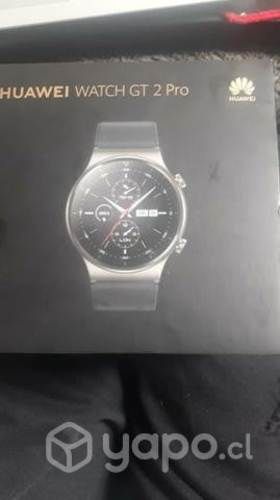 Procesador ryzen 7 y reloj y pc