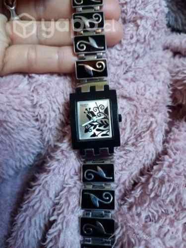 Reloj SWATCH swiss