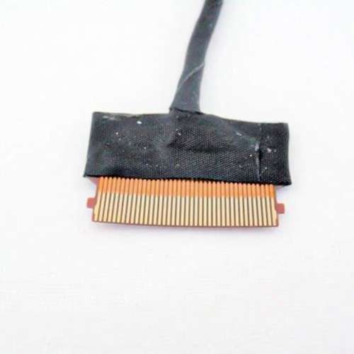 Cable Flex Acer A114-31/32 A314-21/31/32 Pantalla
