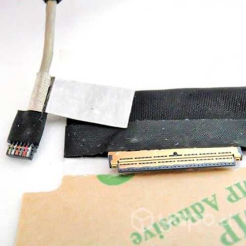 Cable Flex Acer A114-31/32 A314-21/31/32 Pantalla