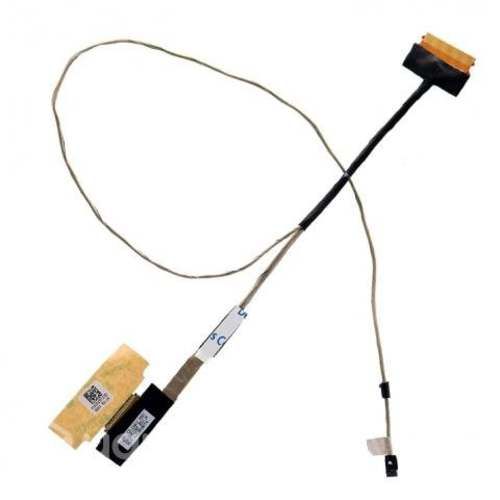 Cable Flex Acer A114-31/32 A314-21/31/32 Pantalla