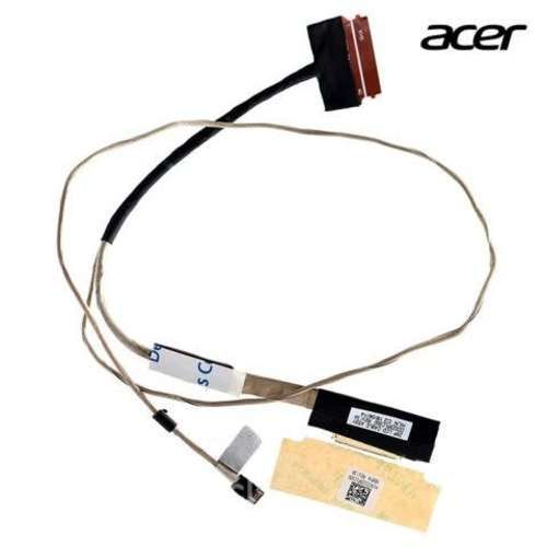 Cable Flex Acer A114-31/32 A314-21/31/32 Pantalla