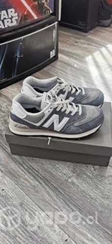 New Balance 574