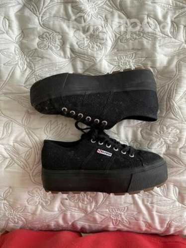Zapatillas superga