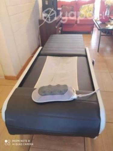 Cama ceragem Master V3