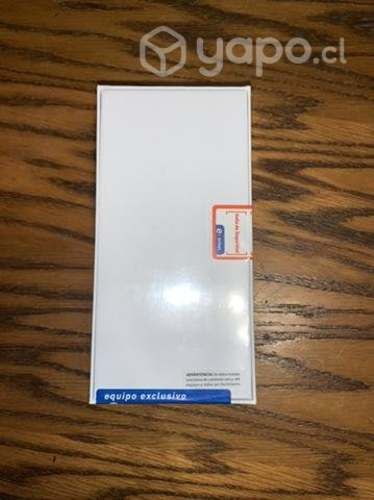 Xiaomi Redmi Note 11S