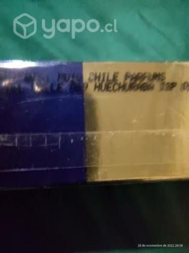 Perfume Davidoff cool Water Night Dive 75ml