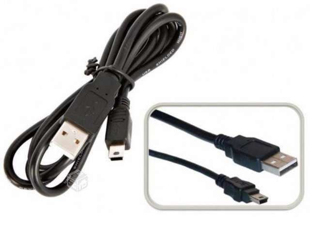 Base de Carga 2 en 1 Controles Inalámbricos PS3