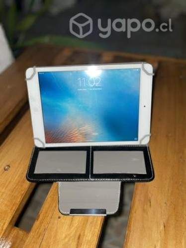 IPad mini