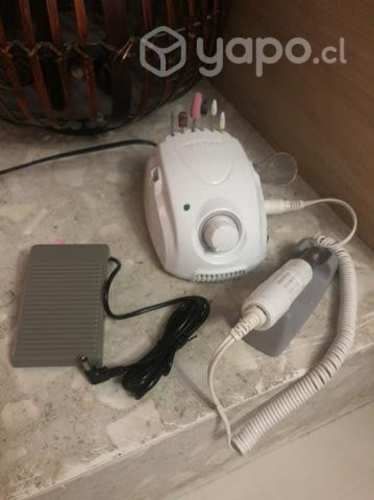 Torno Marathon Original