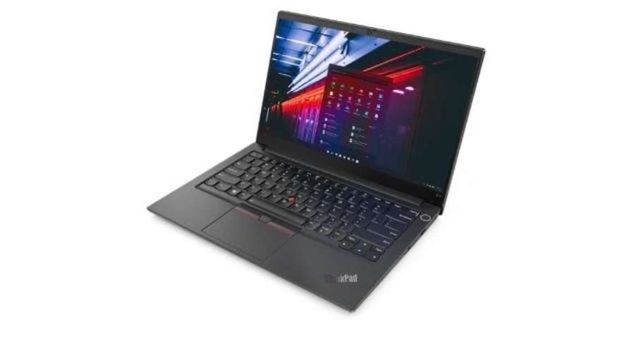 Notebook lenovo excelente estado