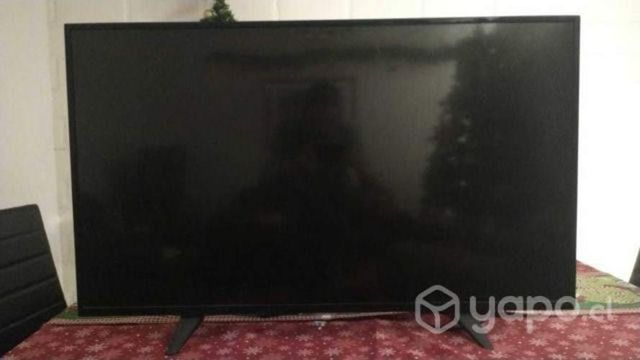 Televisor AOC 43&quot;