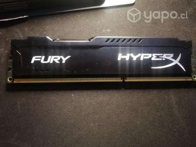 2 Ram y procesador único dueño