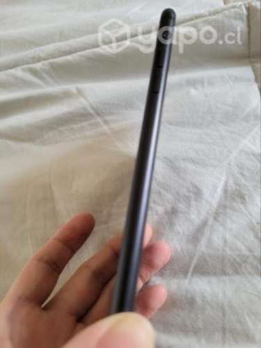 IPhone 7 Plus perfecto