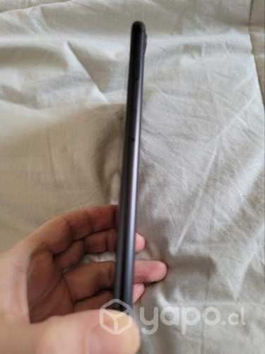 IPhone 7 Plus perfecto