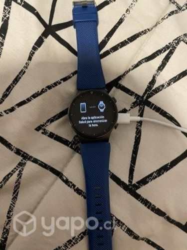 Huawei WATCH GT 2 Pro