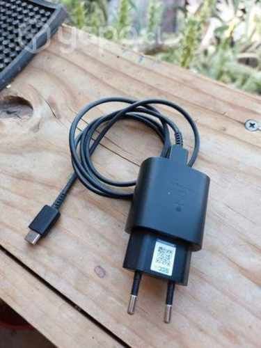 Celular note 20 ultra ?!