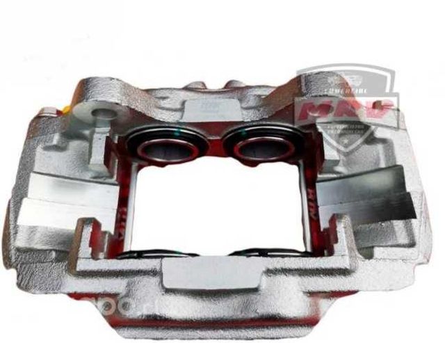 Caliper Freno Del Lh Toyota New Hilux Revo 2.4cc