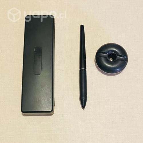 Tableta Gráfica Huion Kamvas 13