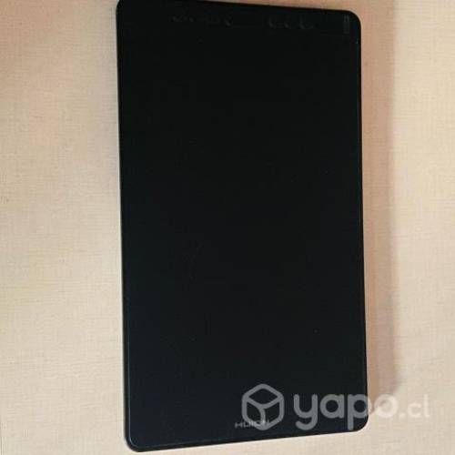 Tableta Gráfica Huion Kamvas 13