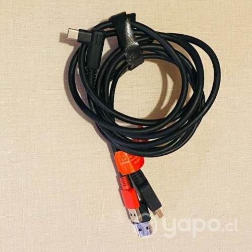 Tableta Gráfica Huion Kamvas 13