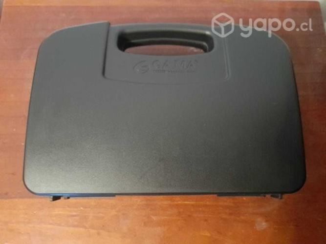 Maquina de cortar pelo