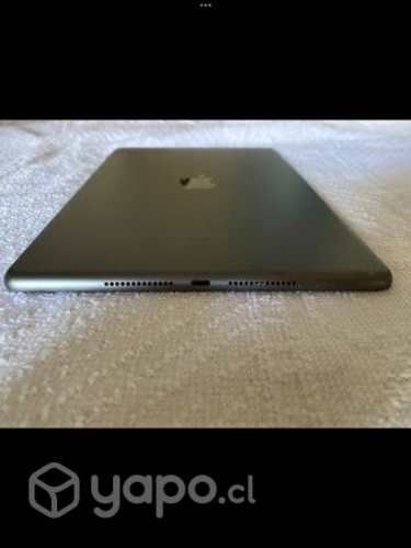 IPad 7ma Generación