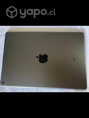 IPad 7ma Generación