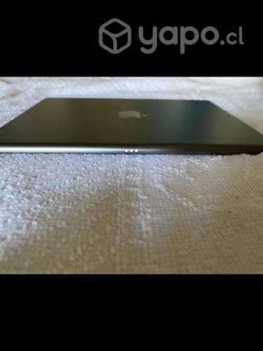 IPad 7ma Generación