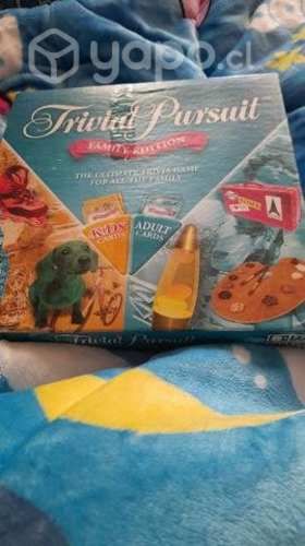 Juegos De Mesa En Inglés