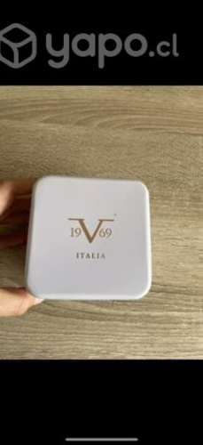 Reloj 19v69