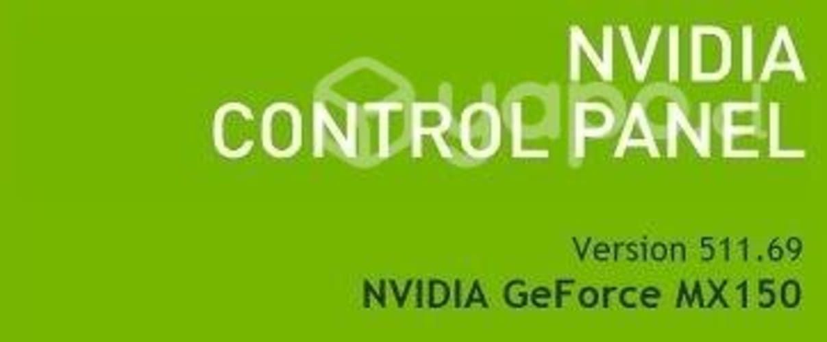 Notebook asus vivobook s14 s430f i5 256ssd 12ram