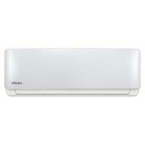 Aire acondicionado splid wurden 12000