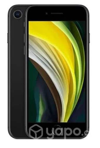 Iphone SE 2020