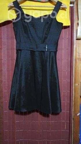 Vestido de gala 1 solo uso