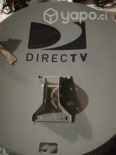 directv